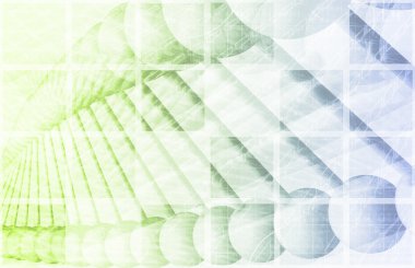 tıp biliminin arka plan