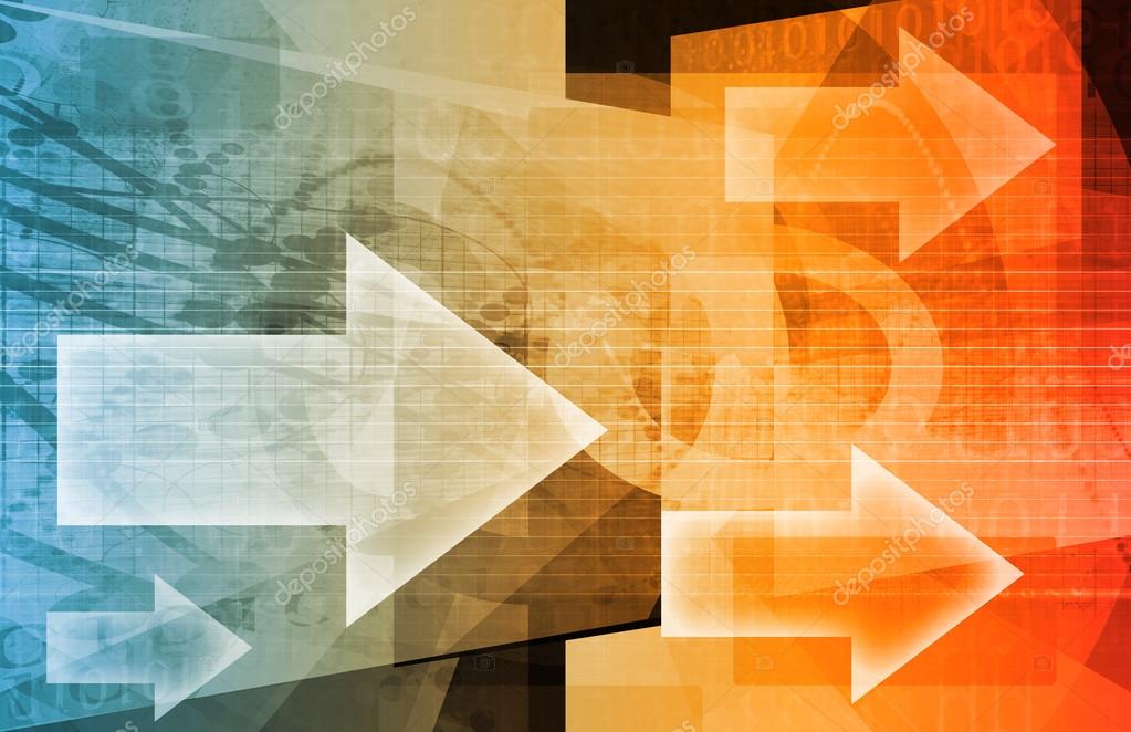 Management Leadership background Stock Photo by ©kentoh 50164629