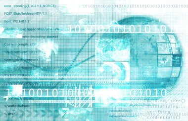 yaratıcı teknoloji