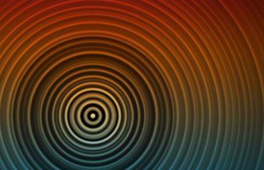 fütüristik tasarımı