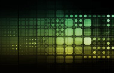 bilim araştırma arka plan