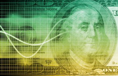 tüketici harcamaları