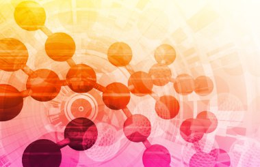 fütüristik bilim araştırma