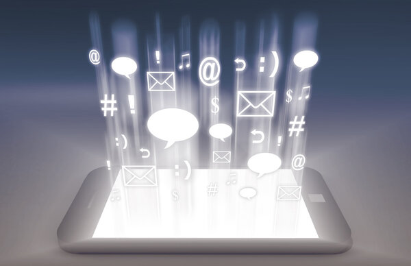 Консалтинг бизнеса