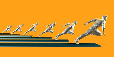 İşgücünün Yönetim Stratejisi ve Motivasyonu