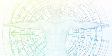 eHealth ya da Çevrimiçi Sağlık Sistemi ve Teşhis