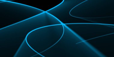 Uzun vadede Sürdürülebilir Teknoloji ve Büyüme