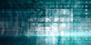 Tıp Bilimi Gelecek Teknolojisi Bir Sanat Olarak