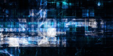 Kök Hücre Araştırma ve Geliştirme Arkaplan Olarak