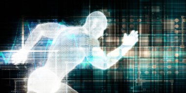 Dijital Bozucu Teknolojilerle Geleceğin Teknoloji Portali