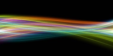 Bilim Kurgu Bir Sanat Olarak Fütürist Soyut