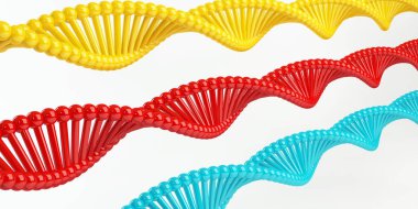 Bilim ve Teknoloji alanında Araştırma ve Geliştirme