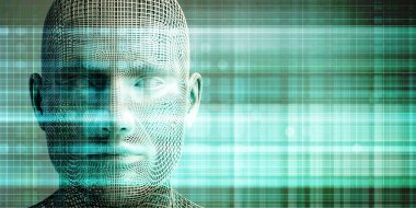 Yaratıcı Teknoloji Çözümleri ve Yıkıcı Teknolojiler