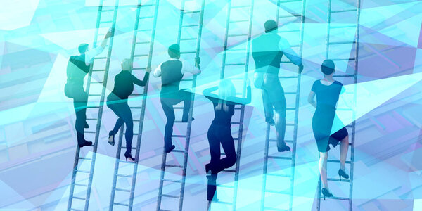 Концепция аналитики развивающихся рынков и глобальных тенденций