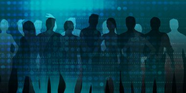 Kariyer Fırsatları ve İş Bulma Sanatı