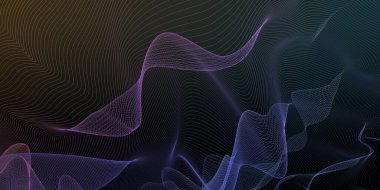 Bir Teknoloji Konsepti Olarak Dijital Veri Özeti