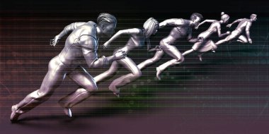 İş İnsanları Başarı Bir Kavram Olarak Başarı