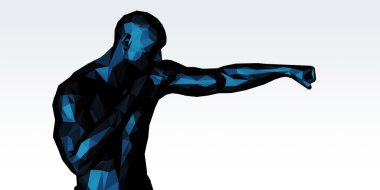Spor ve Sağlık Endüstrisi Teknolojisi