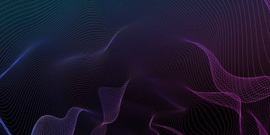 Veri İstatistikleri ve Analizi Arkaplan Olarak