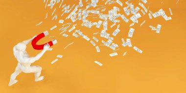 İş Kâr ve Büyüme Çalışması için Kâr Analizi