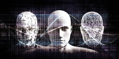 İnsanlarla ve Robotlarla Geleceğin El Ekonomisi