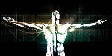 Bir Bilim Sanatı olarak Genetik ve Teknoloji Araştırması