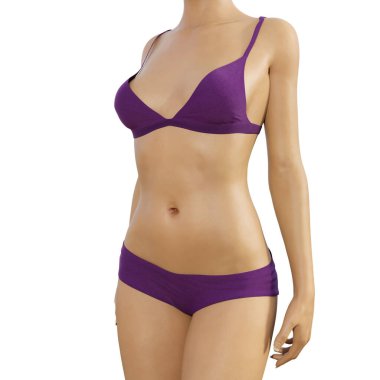 Güzellik Ürünleri Reklamcılık İçin Fotokopi Alanı