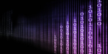 İş analizi kavramı Proje Özet olarak