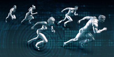 Bir şirkette İşgücü Geliştirme veya Yetenek Geliştirme