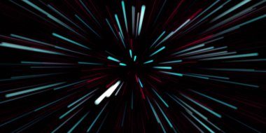 Bağlantı Kavramı İnternet Bağlantı Teknolojisi Gelecek Nesil