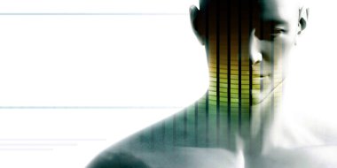 Ulusal Güvenlik Teknolojisi Güvenlik ve Önlemleri