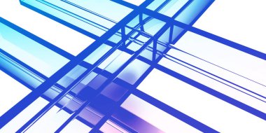 Bir Tasarım Konsepti olarak Sanal Çerçeve Planları