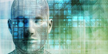 Sistem Bütünleşmesi Bilgisayar Arayüzü Bir İş Konsepti