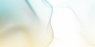 Bir Arkaplan Olarak Gelecek Veri Ağı