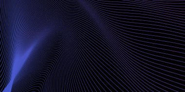 Robotlar için Yapay Zeka ve Veri Güvenliği