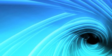 Sanat Olarak Sanal Bilim ve Araştırma Geliştirme