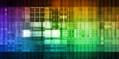 Fütürist Sağlık Verilerine Tıbbi Danışmanlık