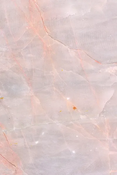 pembe granit arka plan