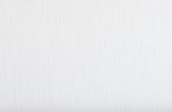 White wallpaper background — Stock Photo, Image