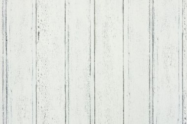 duvar kağıdı arka plan