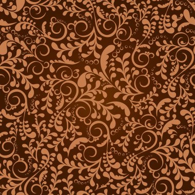 çiçek sorunsuz artalanları