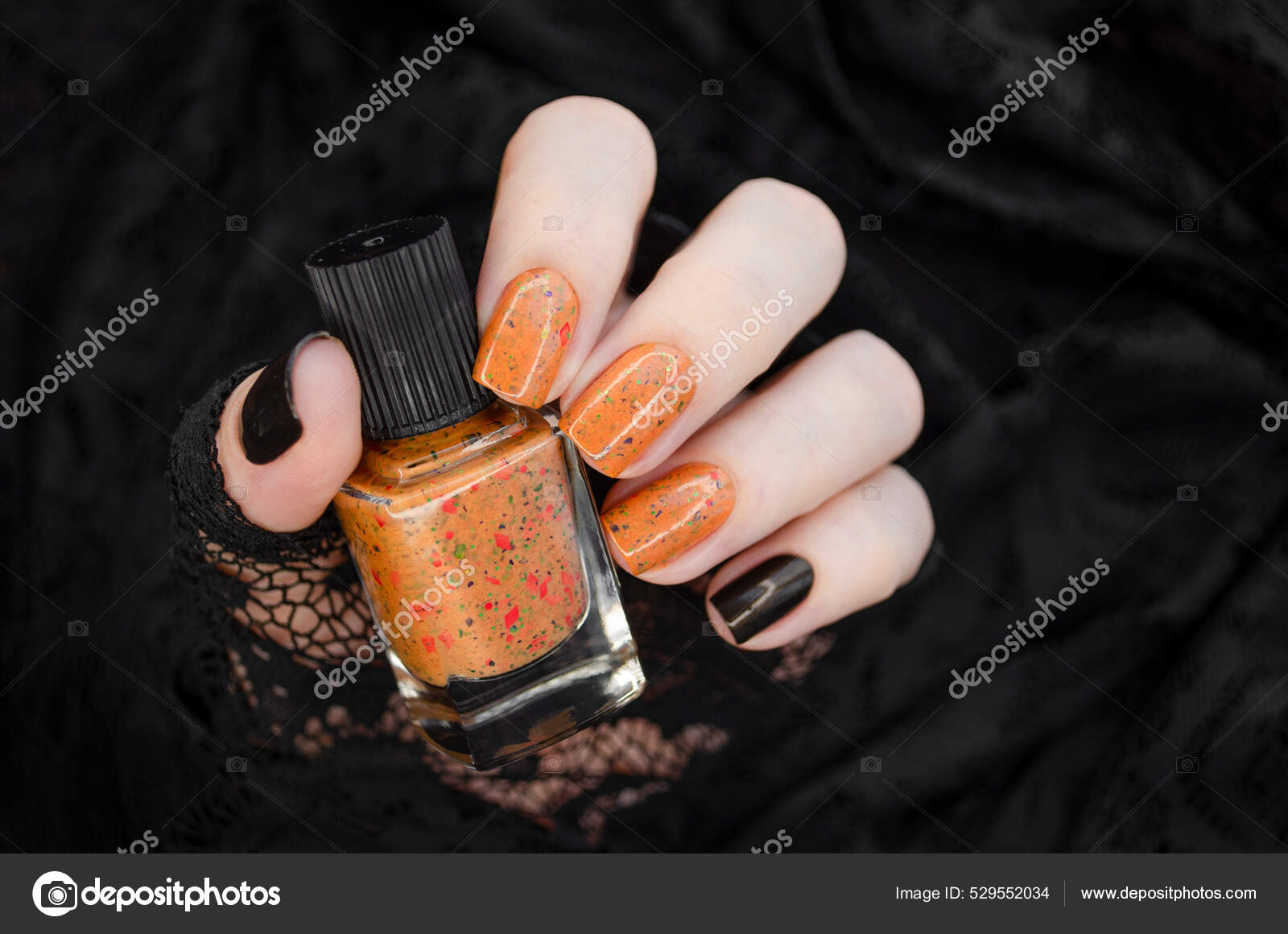 Verniz para unhas, esmalte para mãos, mão, feliz aniversário imagens  vetoriais, mão desenhada png