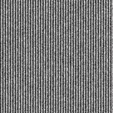 noise etkisi grenli doku köşe ile siyah ve koyu gri arka plan üzerinde vurgulayın. metal vintage grunge yüzey. Bu vektör resim küçük resim tasarım öğesi 10 eps kurtardı.