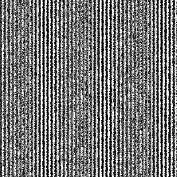 Эффект шума зернистая текстура с подсветкой угла на черном и темно-сером фоне. Металлическая винтажная гранжевая поверхность. Этот векторный иллюстративный элемент клип-арта сохранен в 10 эпсах . — стоковый вектор