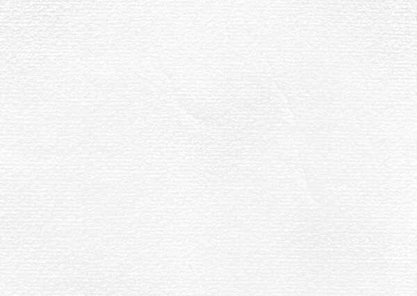 Акварельная текстура белой бумаги с повреждениями, складками и царапинами. Винтажный пустой фон с пространством для текста. Этот векторный иллюстративный элемент клип-арта сохранен в 8 eps
