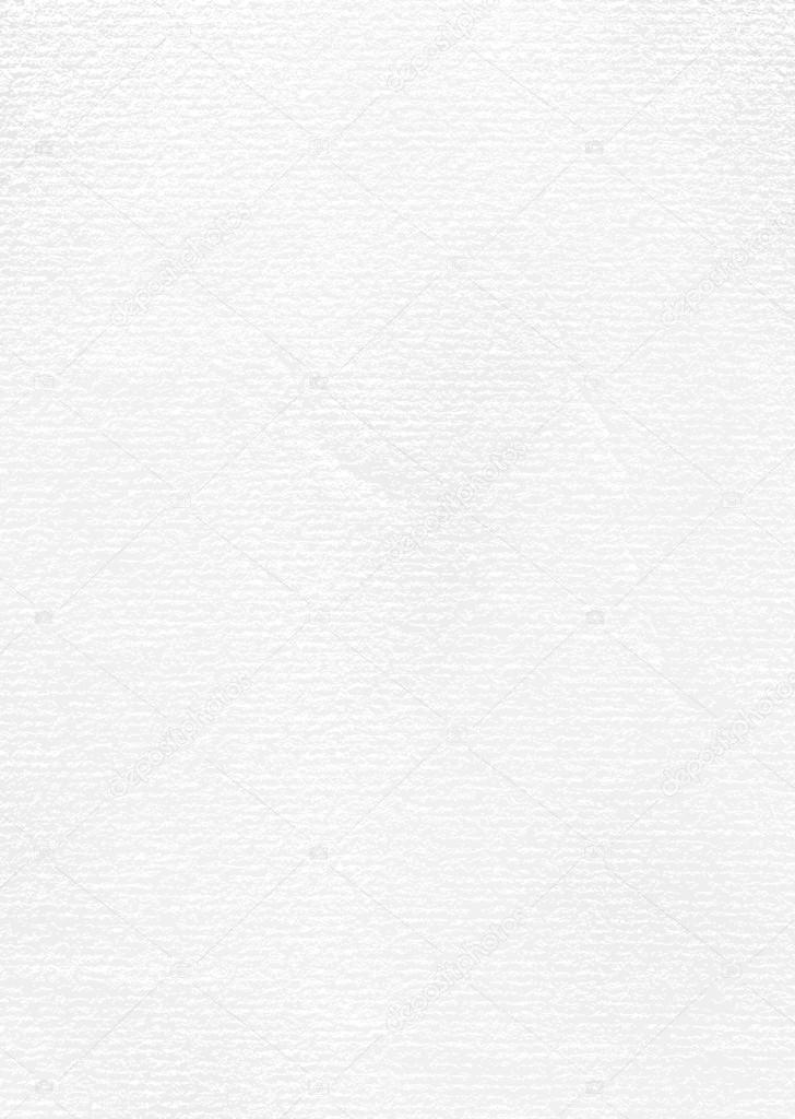 Livro branco textura aquarela com danos, dobras e