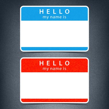 Name Free Vector Eps Cdr Ai Svg Vector Illustration Graphic Art
