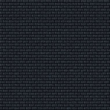 Black Brick Free Vector Eps Cdr Ai Svg Vector Illustration Graphic Art Black Brick Free Vector Eps Cdr Ai Svg Vector Illustration Graphic Art