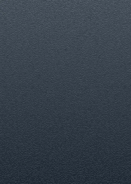 Texture sans couture en plastique surface vide fond noir. Cette illustration vectorielle clip-art éléments de conception web enregistrés en 8 eps — Image vectorielle
