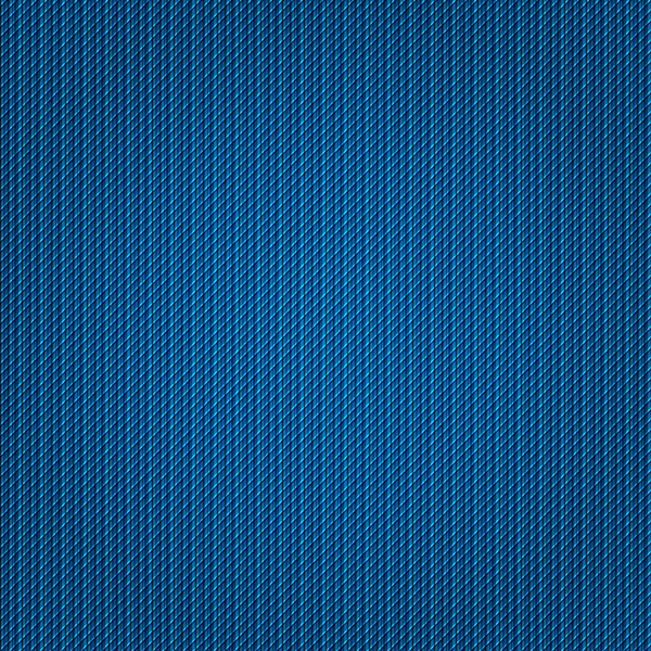 web sitesi için kot doku zemin. gerçekçi çizgili keten kumaş arka plan. kumaş yapısı ile soyut duvar kağıdı. vektör çizim küçük resim öğesi tasarım 10 eps kurtarmak için